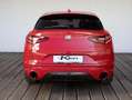 Alfa Romeo Stelvio 2.0 T AWD Veloce | Stoel & stuur verwarming | Memo Rouge - thumbnail 18