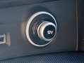 Alfa Romeo Stelvio 2.0 T AWD Veloce | Stoel & stuur verwarming | Memo Rouge - thumbnail 35