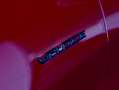 Alfa Romeo Stelvio 2.0 T AWD Veloce | Stoel & stuur verwarming | Memo Rouge - thumbnail 33
