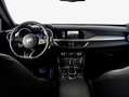 Alfa Romeo Stelvio 2.0 T AWD Veloce | Stoel & stuur verwarming | Memo Rouge - thumbnail 2
