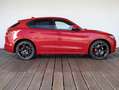 Alfa Romeo Stelvio 2.0 T AWD Veloce | Stoel & stuur verwarming | Memo Rouge - thumbnail 28