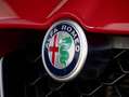Alfa Romeo Stelvio 2.0 T AWD Veloce | Stoel & stuur verwarming | Memo Rouge - thumbnail 3