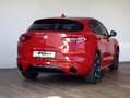 Alfa Romeo Stelvio 2.0 T AWD Veloce | Stoel & stuur verwarming | Memo Rouge - thumbnail 5
