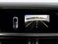 Alfa Romeo Stelvio 2.0 T AWD Veloce | Stoel & stuur verwarming | Memo Rouge - thumbnail 10