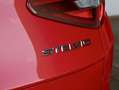 Alfa Romeo Stelvio 2.0 T AWD Veloce | Stoel & stuur verwarming | Memo Rouge - thumbnail 37