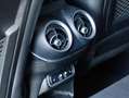 Alfa Romeo Stelvio 2.0 T AWD Veloce | Stoel & stuur verwarming | Memo Rouge - thumbnail 25