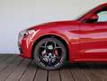 Alfa Romeo Stelvio 2.0 T AWD Veloce | Stoel & stuur verwarming | Memo Rouge - thumbnail 27