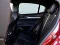 Alfa Romeo Stelvio 2.0 T AWD Veloce | Stoel & stuur verwarming | Memo Rouge - thumbnail 9