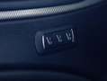 Alfa Romeo Stelvio 2.0 T AWD Veloce | Stoel & stuur verwarming | Memo Rouge - thumbnail 21