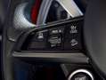 Alfa Romeo Stelvio 2.0 T AWD Veloce | Stoel & stuur verwarming | Memo Rouge - thumbnail 12