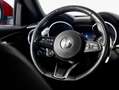 Alfa Romeo Stelvio 2.0 T AWD Veloce | Stoel & stuur verwarming | Memo Rouge - thumbnail 7