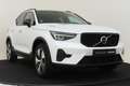 Volvo XC40 T4 PLUG-IN HYBRID PLUS DARK -PANO.DAK|POWER-SEATS| Blanc - thumbnail 7