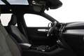 Volvo XC40 T4 PLUG-IN HYBRID PLUS DARK -PANO.DAK|POWER-SEATS| Blanc - thumbnail 14