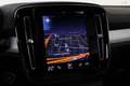 Volvo XC40 T4 PLUG-IN HYBRID PLUS DARK -PANO.DAK|POWER-SEATS| Blanc - thumbnail 10