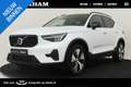 Volvo XC40 T4 PLUG-IN HYBRID PLUS DARK -PANO.DAK|POWER-SEATS| Wit - thumbnail 1