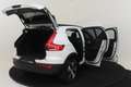 Volvo XC40 T4 PLUG-IN HYBRID PLUS DARK -PANO.DAK|POWER-SEATS| Blanc - thumbnail 23