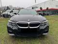 BMW 330 330e iPerformanceM Sport Negru - thumbnail 1