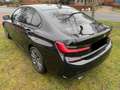 BMW 330 330e iPerformanceM Sport Negru - thumbnail 3