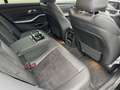 BMW 330 330e iPerformanceM Sport Negru - thumbnail 4