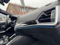 BMW 330 330e iPerformanceM Sport Negru - thumbnail 5