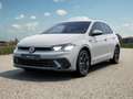 Volkswagen Polo Plus 1.0 tsi r-line plus 95cv + CLIMA BIZONA - thumbnail 2