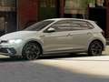 Volkswagen Polo Plus 1.0 tsi r-line plus 95cv + CLIMA BIZONA - thumbnail 4