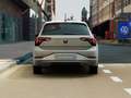 Volkswagen Polo Plus 1.0 tsi r-line plus 95cv + CLIMA BIZONA - thumbnail 8