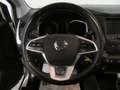 SsangYong Korando 2.2 Diesel 2WD MT Limited AUTOM Wit - thumbnail 10