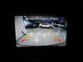 SsangYong Korando 2.2 Diesel 2WD MT Limited AUTOM Bianco - thumbnail 14
