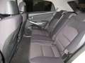 SsangYong Korando 2.2 Diesel 2WD MT Limited AUTOM Wit - thumbnail 7