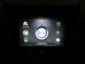 SsangYong Korando 2.2 Diesel 2WD MT Limited AUTOM Wit - thumbnail 12