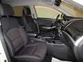 SsangYong Korando 2.2 Diesel 2WD MT Limited AUTOM Wit - thumbnail 6