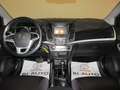 SsangYong Korando 2.2 Diesel 2WD MT Limited AUTOM Wit - thumbnail 9