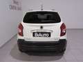 SsangYong Korando 2.2 Diesel 2WD MT Limited AUTOM White - thumbnail 3