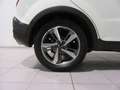 SsangYong Korando 2.2 Diesel 2WD MT Limited AUTOM Wit - thumbnail 16