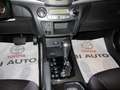 SsangYong Korando 2.2 Diesel 2WD MT Limited AUTOM White - thumbnail 15