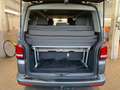 Volkswagen T5 California California 2.0 TDI Beach siva - thumbnail 2