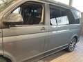 Volkswagen T5 California California 2.0 TDI Beach siva - thumbnail 1
