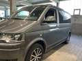 Volkswagen T5 California California 2.0 TDI Beach siva - thumbnail 4