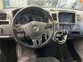 Volkswagen T5 California California 2.0 TDI Beach siva - thumbnail 5