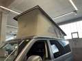 Volkswagen T5 California California 2.0 TDI Beach siva - thumbnail 3