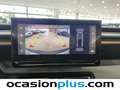 Citroen C3 Aircross Hybrid Plus e-DCS6 145 Gris - thumbnail 7