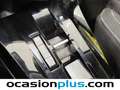 Citroen C3 Aircross Hybrid Plus e-DCS6 145 Gris - thumbnail 5