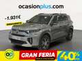 Citroen C3 Aircross Hybrid Plus e-DCS6 145 Gris - thumbnail 1