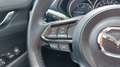 Mazda CX-5 als Sportsline mit Leder Grau - thumbnail 15