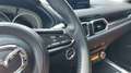 Mazda CX-5 als Sportsline mit Leder Grau - thumbnail 14