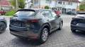 Mazda CX-5 als Sportsline mit Leder Grau - thumbnail 5