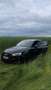 Audi S3 Limousine S tronic Fekete - thumbnail 1