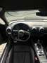 Audi S3 Limousine S tronic Fekete - thumbnail 5