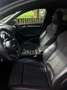 Audi S3 Limousine S tronic crna - thumbnail 6